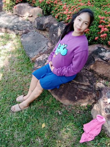 34แล้วเดือนหน้าเจอกัน