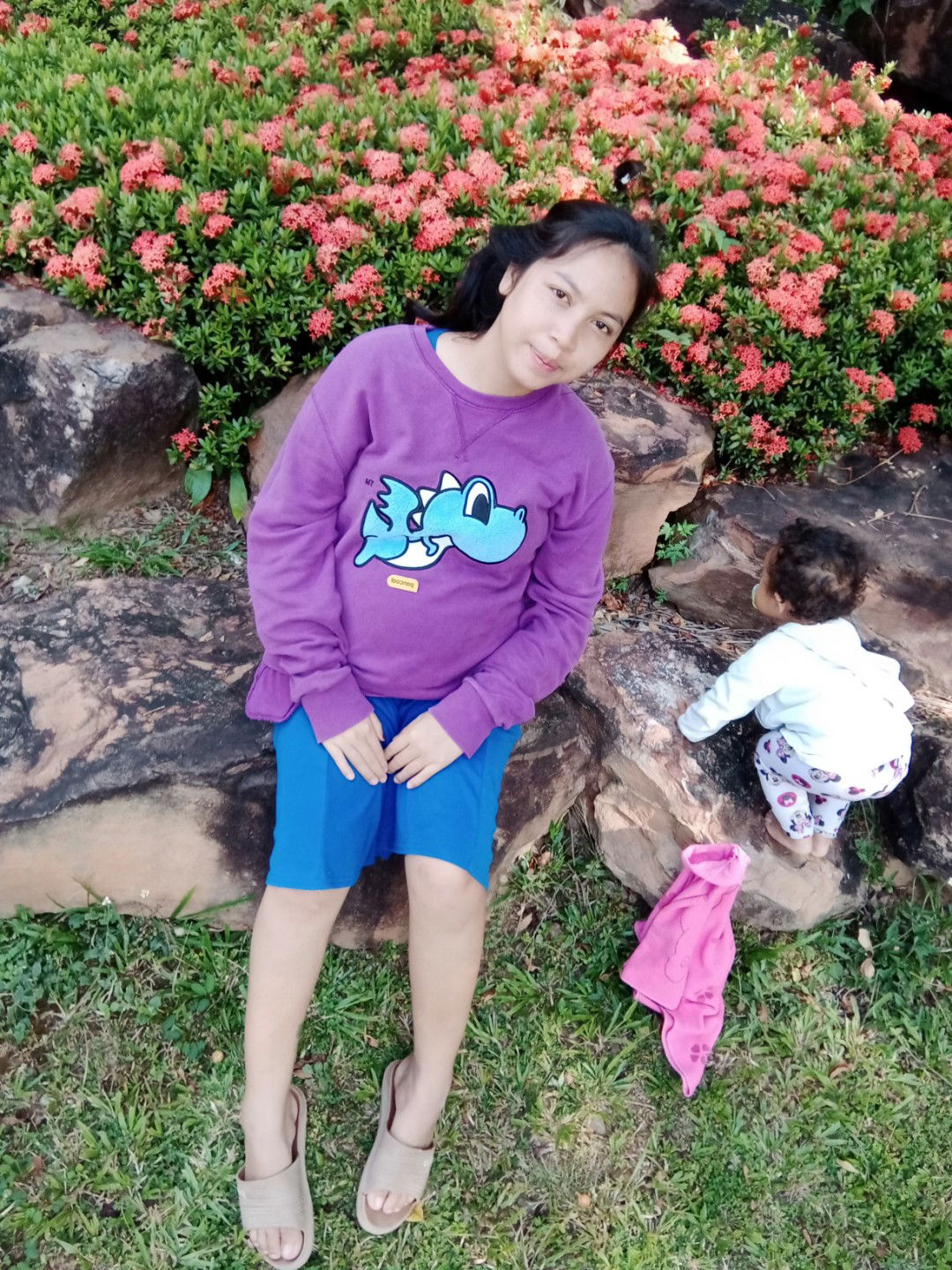 ความรู้สึก