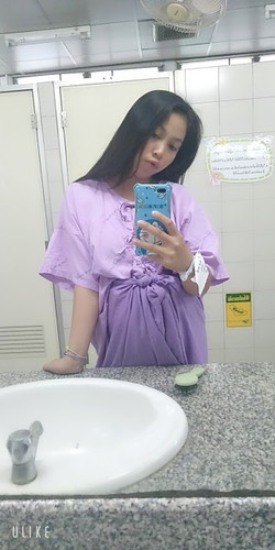 มีความรู้สึกว่าลูกบ้านนี้ชอบโรงบาล