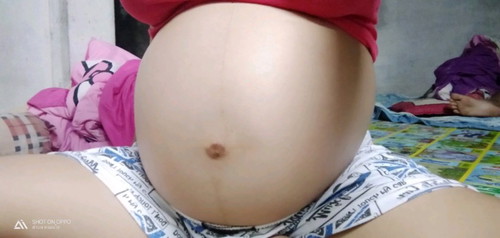 39สัปดาห์สุดท้าย