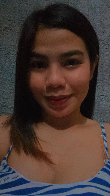 Jewel Lopez profile icon
