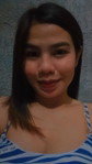 Jewel Lopez profile icon