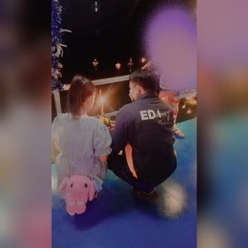 ปวีณา ฯ . profile icon