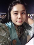 Kannika Phoncharoen profile icon