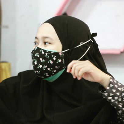 nndanrhrtn profile icon