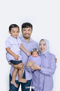 Fahda Herliana profile icon