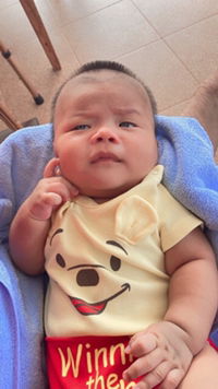 กรรณิการ์ ทองรอด profile icon