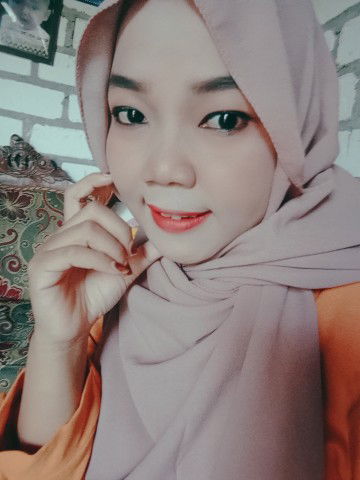 Ciie Sucii profile icon