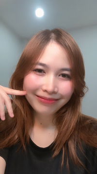 Janjira Jannan profile icon