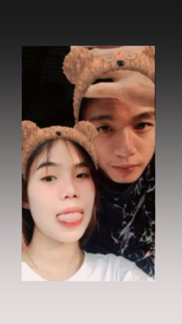 นภาพร อุดทา profile icon