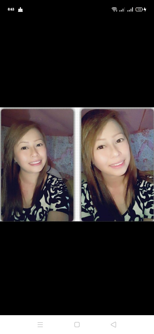 Yna Auch profile icon