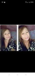 Yna Auch profile icon