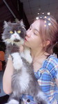Thanyaluck Kattiya profile icon