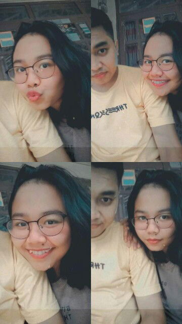 Rasma Wati profile icon