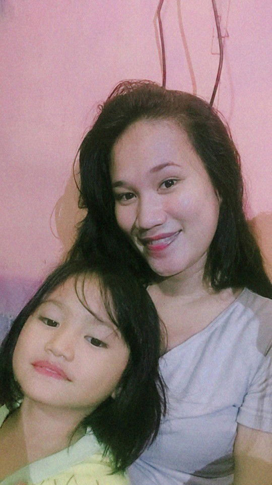 Hartati Maliki profile icon