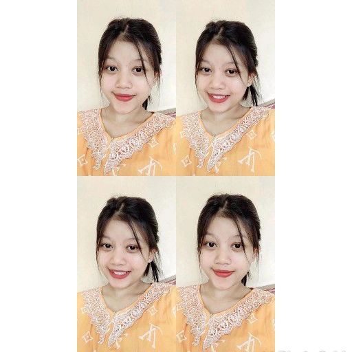 Amalya Nugroho profile icon