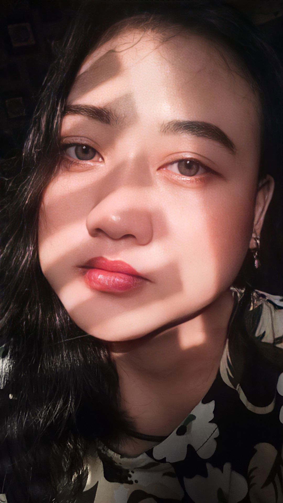 Susi Ramayanti profile icon