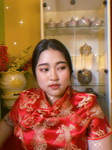 อุมาพร เพ็งทอง profile icon