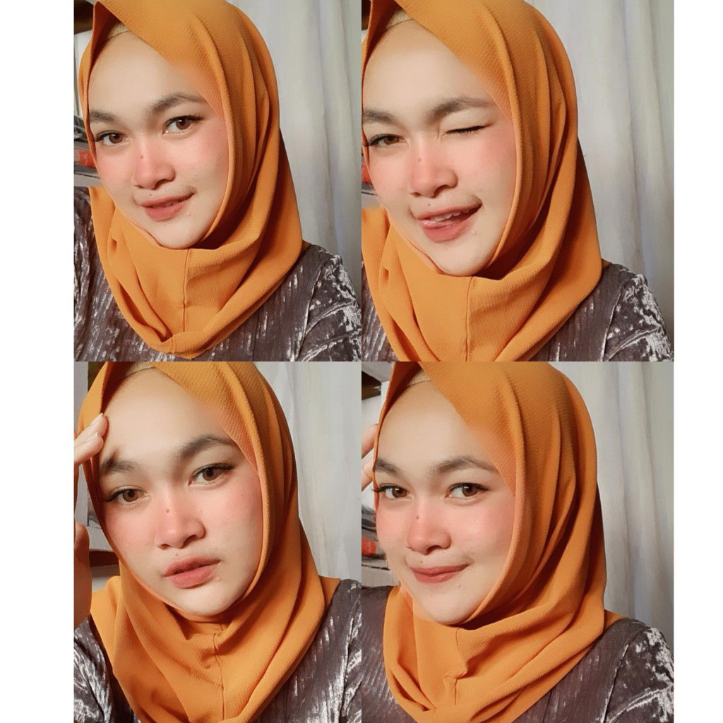 Era Rafani profile icon