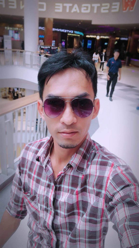 Adisorn Awea profile icon