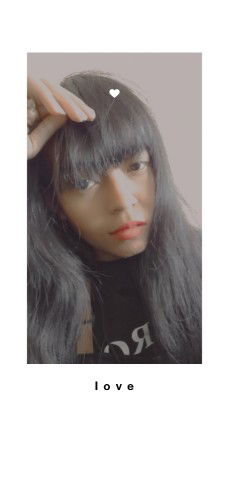 Criselda Ghea Shafa profile icon