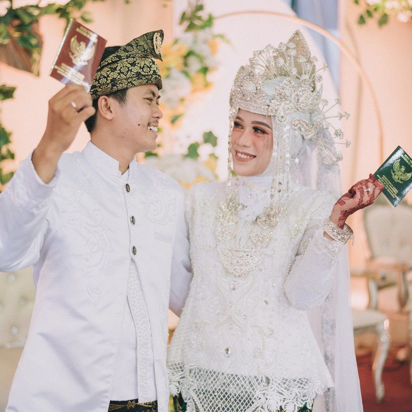 Hardini dini profile icon