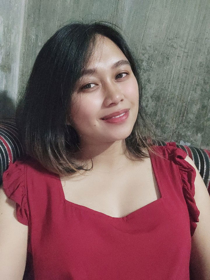 Rea Panopio Esquibel profile icon