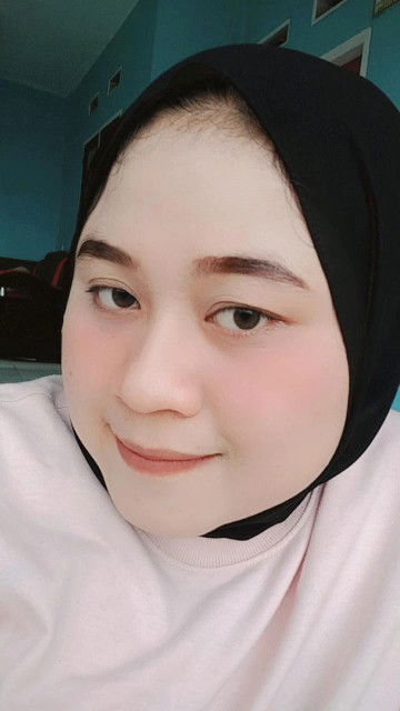 ncihandayani profile icon