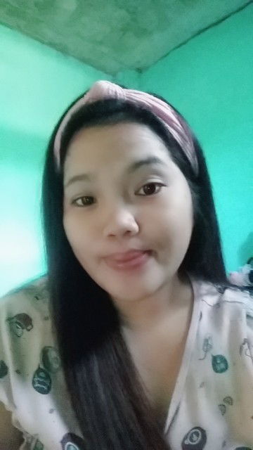 Michelle Rafael profile icon