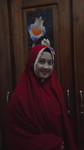 Luklu'ul Mukarromah profile icon