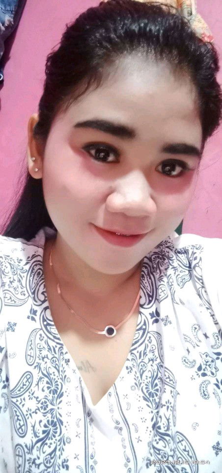 wulandary profile icon