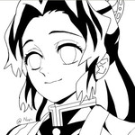 Han Een profile icon
