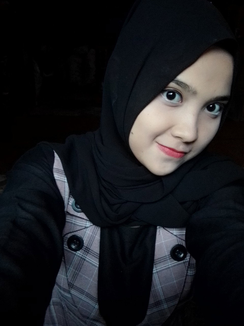Fitri Yani profile icon