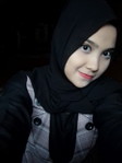 Fitri Yani profile icon