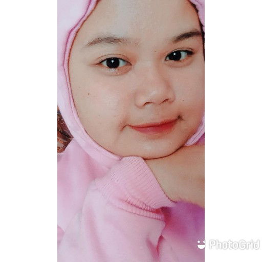 Putri Ameliaa profile icon