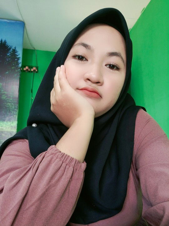 Vithri Yani profile icon