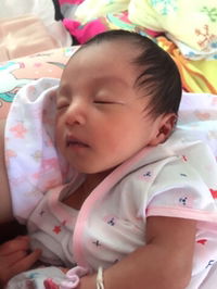 Nutthatip Nuantes profile icon