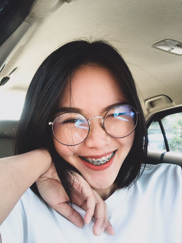 Prachayada Chomphimai profile icon