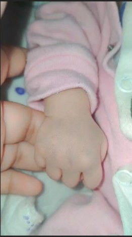 waha nur sazima profile icon