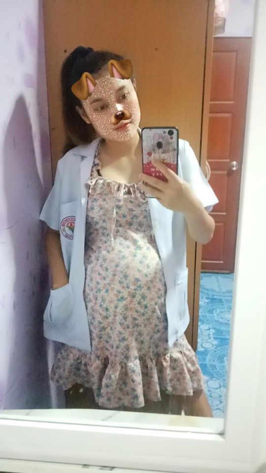 Butsakron Duhewa profile icon