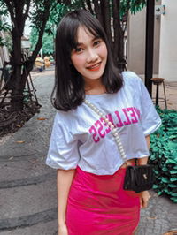 Mookky Pearpun profile icon