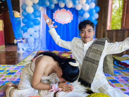 เเคทททททททททททท ท. profile icon