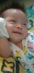 น้องบัตเตอร์ profile icon