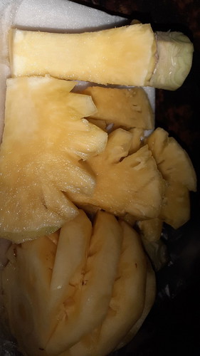 nanas