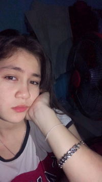 ฮั่น' แน่'น profile icon