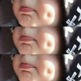 saraswati profile icon