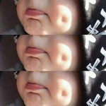 saraswati profile icon