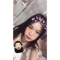 Piyanan profile icon