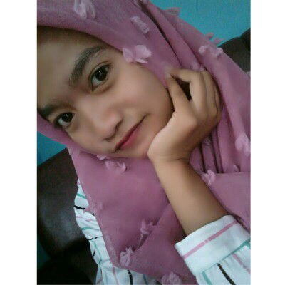 linda dewi lestari profile icon