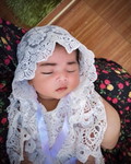 Sorfiyah Somcharoen profile icon